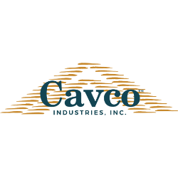 Cavco Industries, Inc.  When Issued Share Price